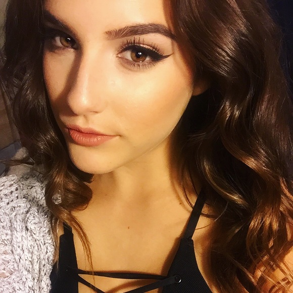 abbytriplett94